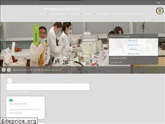 investigacion.unal.edu.co