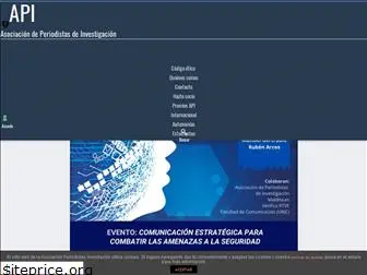 investigacionapi.com