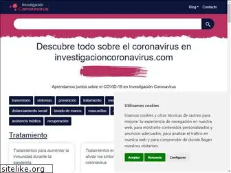 investigacioncoronavirus.com