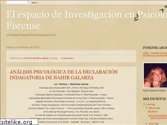 investigacionenpsicologiaforense.blogspot.com