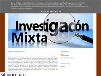investigacionmixtablog.blogspot.com
