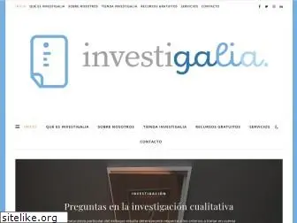 investigaliacr.com