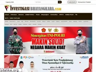 investigasibhayangkara.com