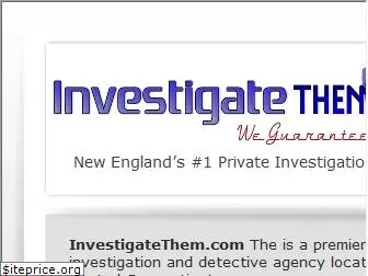 investigatethem.com