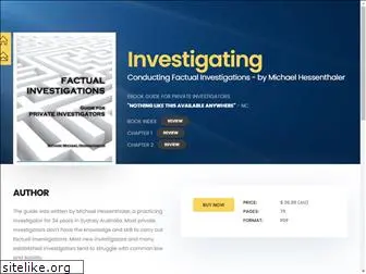 investigateway.com.au