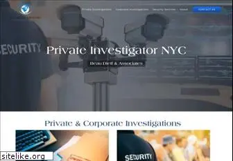 investigations.com