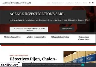 investigations.fr