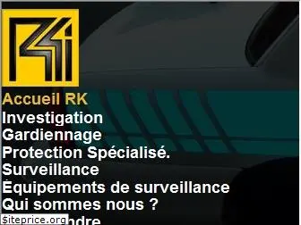 investigationsrk.com