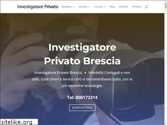investigatore-privato.cloud