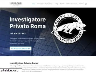 investigatore-privatoroma.com