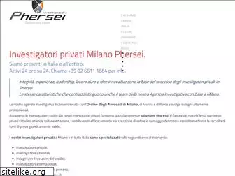 investigatori-privati.eu