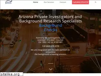 investigators-private.com