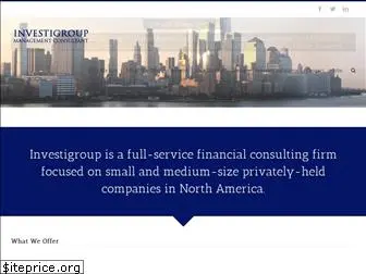 investigroup.com