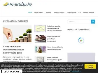 investilandia.it