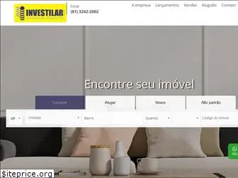 investilar.com.br