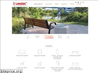 investim.com.pl