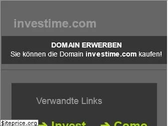 investime.com