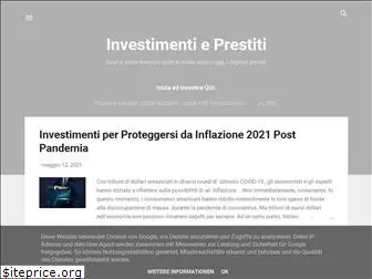 investimenti-prestiti.com