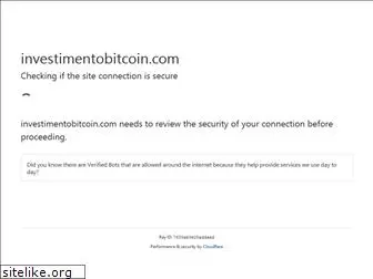 investimentobitcoin.com