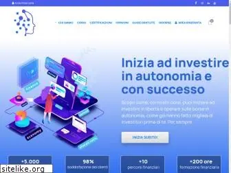 investimentocustodito.com