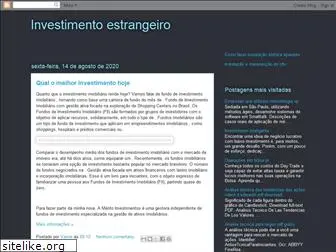 investimentoestrangeiro.blogspot.com