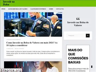 investinabolsa.com