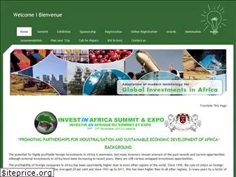 investinafrica.yolasite.com