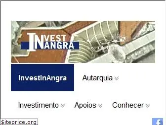investinangra.com