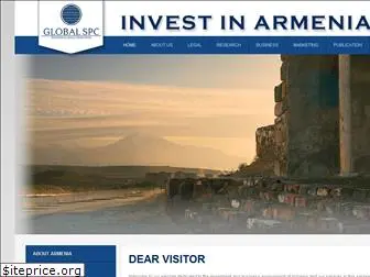 investinarmenia.am