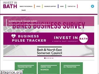 investinbath.co.uk