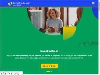 investinbrasil.com.br