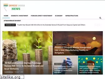 investindianews.com