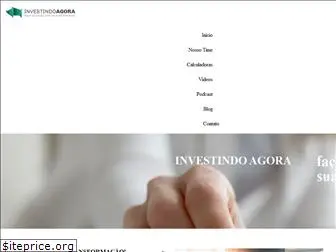 investindoagora.com.br