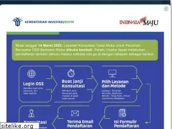 investindonesia.go.id