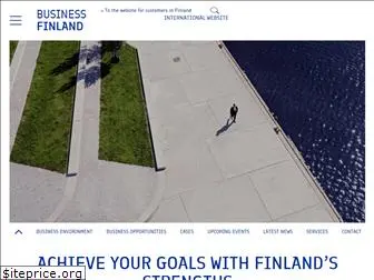 investinfinland.com