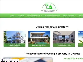investing-cyprus.com