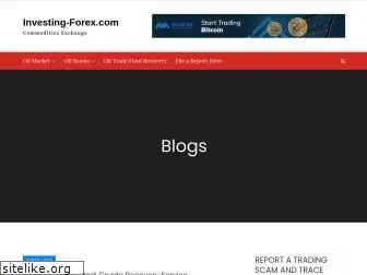 investing-forex.com