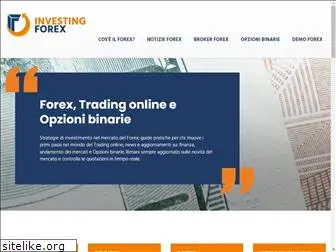 investing-forex.it