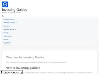 investing-guides.com