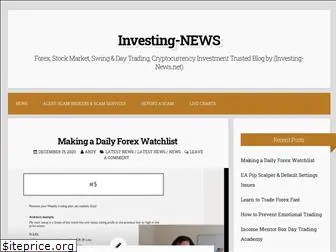 investing-news.net