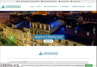investing.com.pl