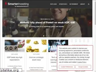 investing.interactiveadvisors.com