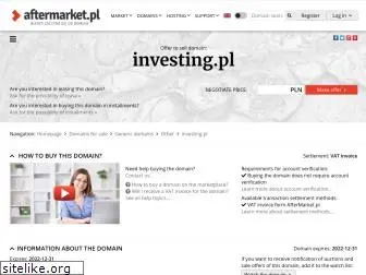 investing.pl