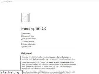 investing1012dot0.com