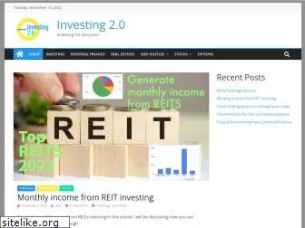 investing20.com
