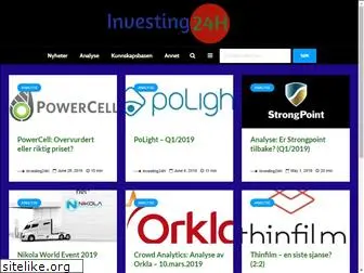 investing24h.com