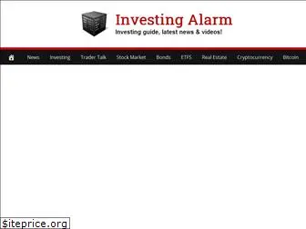 investingalarm.com