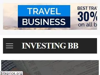 investingbb.com