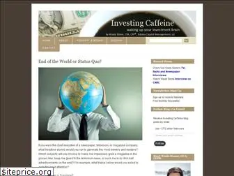 investingcaffeine.com
