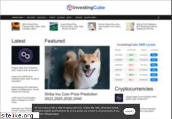 investingcube.com